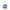 Asahi Soft Drinks Calpis made from soy milk, 280ml plastic bottle x 24 bottles 