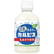 Asahi Beverages Calpis made from soy milk 280ml plastic bottles x 24 bottles [shipped in Japan]