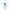 Asahi Soft Drinks Calpis, 490ml plastic bottle x 24 bottles 