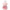Asahi Soft Drinks Strawberry Au Lait & Calpis 280ml PET Bottle x 24 