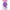 Asahi Beverages Calpis Soda Grape 350ml Can x 24 