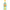 Asahi Soft Drinks Craft Syrup Sukitto Lemon 470ml Plastic Bottle x 12 