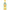 Asahi Soft Drinks Craft Syrup Sukitto Mikan 470ml Plastic Bottle x 12 Bottles 