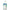 Asahi Soft Drinks Calpis SWEET PREMIUM Hokkaido Fresh Cream Pudding Style 470ml PET Bottle x 24 Bottles