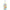 Asahi Beverages Calpis Soda Mandarine glacée 450 ml Bouteille PET x 24 