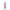 Asahi Beverages Calpis Water Cool Lychee 490 ml Bouteille PET x 24 