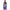 Asahi Beverages Welch's Grape 100 800g PET bottle x 8 