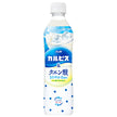 Asahi Beverages Calpis & Citric Acid 490ml PET bottles x 24 bottles [shipped in Japan]