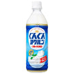 アサヒ飲料 ぐんぐんヨグルン 500mlペットボトル×24本入【日本出荷】