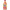 Asahi Beverages Welch's Pink Grapefruit 100 800g PET Bottle x 8 