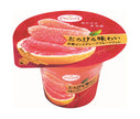 [11/25~ 10% off all products!!] Tarami Melty Flavor Reward Pink Grapefruit 200g x 24 (6 x 4) pieces