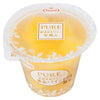 Tarami PURE Golden Pineapple Jelly 270g x 18 (6 x 3) pieces 