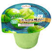 Tarami Melting Flavor Reward Shine Muscat 200g x 24 (6 x 4) pieces [Shipped in Japan]