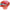 Tarami Rich 0kcal Strawberry Jelly 195g x 24 (6 x 4) pieces 