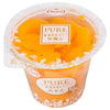 Tarami PURE Mikan Jelly 270g x 18 (6 x 3) pieces [Shipped in Japan]