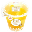 Gelée mixte Tarami PURE 270g x 18 (6 x 3) morceaux 