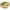 Tarami Fruit Shop Gold Kiwi Jelly 160g x 36 (6 x 6) pieces 