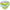 Tarami Tarami's Lot of Muscat & Nata de Coco 230g x 24 (6 x 4) pieces 