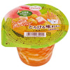 Tarami Melty Flavor Reward Melon 200g x 24 (6 x 4) pieces 