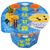 たらみ たらみDessert 楊枝甘露ゼリー 230g×24(6×4)個入