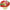Tarami Rich 0kcal Apple Jelly 195g x 24 (6 x 4) pieces 
