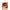 Tarami Delicious Konjac Jelly Strawberry Flavor 150g Pouch x 30 Pieces 