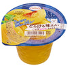 Tarami Melting Flavor Reward Golden Peach 200g x 24 (6 x 4) pieces [Shipped in Japan]