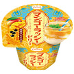 Tarami Tarami Dessert Mango Lassi Jelly 230g x 24 (6 x 4) pieces [Shipped in Japan]