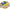 Tarami Fruit Shop Pineapple Jelly 160g x 36 (6 x 6) pieces 
