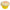 Yuuki Foods Aiyu Jelly 290g x 24 pieces 
