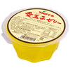Yuuki Foods Aiyu Jelly 290g x 24 pieces 