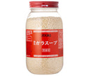 Yuuki Foods Clear Soup 500g PET Bottle x 1 