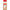 Yuuki Foods MC Assaisonnement pour pommes de terre BBQ 260 g Bouteille PET x 6 