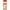 Yuuki Foods MC Assaisonnement pour pommes de terre Beurre Sauce soja 350 g Bouteille PET x 6 