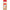 Yuuki Foods MC Assaisonnement pour pommes de terre Fromage Poivre Bouteille PET 270 g x 6 