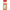 Yuuki Foods MC Assaisonnement pour pommes de terre Chili Ail 330 g Bouteille PET x 6 