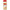 Yuuki Foods MC Assaisonnement pour pommes de terre 3 sortes de fromages Bouteille PET de 310 g x 6 bouteilles 