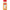 Yuuki Foods MC Assaisonnement pour pommes de terre Super Spicy Devil 310 g Bouteille PET x 6 