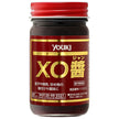 ユウキ食品 XO醤 120g瓶×12本入【日本出荷】