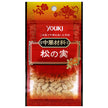ユウキ食品 松の実 15g×10袋入【日本出荷】