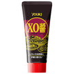 ユウキ食品 XO醤 80g×10本入【日本出荷】