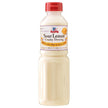 ユウキ食品 MC サワーレモンクリーミードレッシング 480ml×6本入