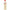 Yuki Foods MC Sour Lemon Creamy Dressing 480ml PET Bottle x 6 