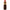 Yuuki Foods Khao Man Gai Sauce 560g x 6 bottles 