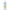 CHOYA Umeshu Natsuume 500g PET bottle x 24 bottles 