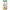 Glico Dairy Effet Amande Lait d'Amande Latte Sans Sucre Paquet papier 200 ml x 24 bouteilles 