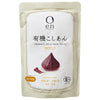 Endo Seian en organic strained bean paste 300g x 20 (5 x 4) bags [shipped in Japan]