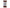 Endo Seian Hokkaido Red Bean Jam 660g x 12 bags 