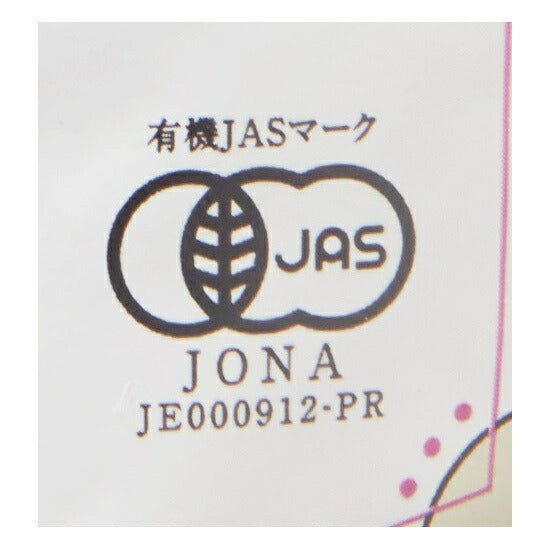 遠藤製餡 en 有機ぜんざい 180g×30(5×6)個入【日本出荷】