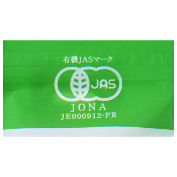 Endo Seian Organic Sugar 400g x 24 bags [shipped in Japan]